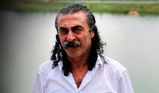 Batman’da Belediye Otobüsü Şoförü Neden Hayatını Kaybetti?