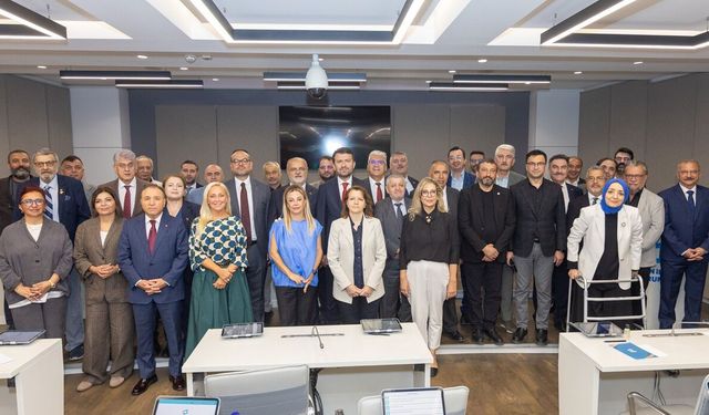 BİK’ten gazete ve internet haber sitelerine kadro düzenlemesi