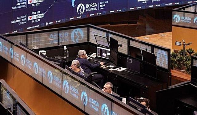 Borsa neden devre kesti? SON DAKİKA! Borsada düşüş devam edecek mi? (Son Dakika 16 Eylül 2026 Çarşamba)