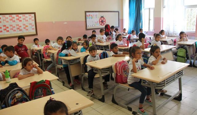 Çocuğun okul korkusu küçümsenmemeli!