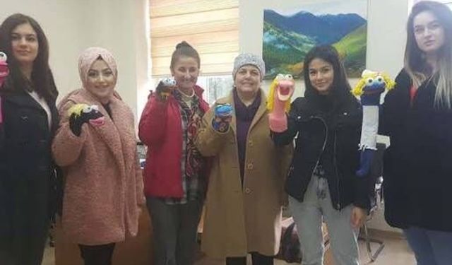 Dr. Sadiye Usta Kimdir ve Neden Öldü? Uzm. Dr. Sadiye Usta'nın Cenazesi Ne Zaman Kaldırılacak?