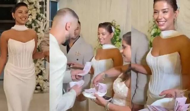 Hamide Akkuş nişanlandı mı, ne zaman nişanlandı? Hamide Akkuş son dakika! Hamide Akkuş kimdir? Hamide Akkuş kaç yaşında?