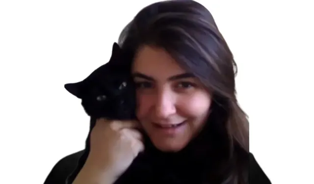 Dr. Ayça Kübra Hızarcı Kimdir? Genç Akademisyen Neden Öldü? Cenaze Töreni Ne Zaman Yapılacak?