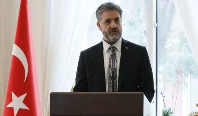 Fatma Önen Kimdir? Abdulkadir Emin Önen'in Kızı Neden Öldü? Genç Kızın Hastalığı Neydi?