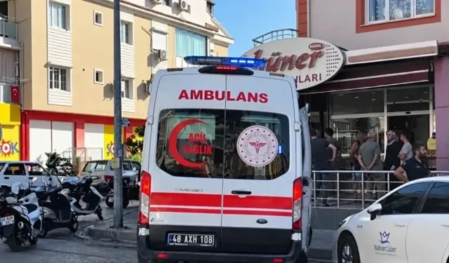 Ergün Güngör Kimdir ve Ne İş Yapıyordu? Fethiye’deki Şüpheli Ölümün Nedeni Ne? Ergün Güngör ve Çocukları Aslen Nereli?