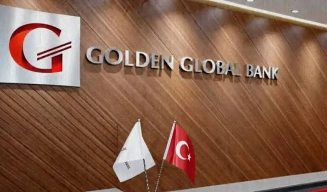 Golden Global Bank Ne Zaman Kuruldu, Sahibi Kim, Ne İş Yapar?
