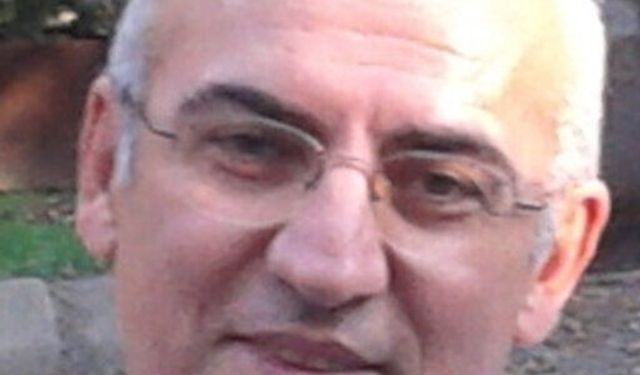 Doç. Dr. Ferda Nihat Köksoy Neden Öldü? Taksim Eğitim ve Araştırma Hastanesini Sarsan Vefatın Detayları Ne