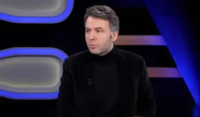 Melis Asena Özkan, Dilek Olgun, Burcu Akyüz, Buse Öztay, Dilara Yıldız Kimdir, Neden Gündemde, Olayı Nedir?