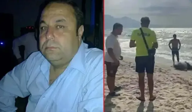 Rıza Muslu Kimdir? İş İnsanı Rıza Muslu Neden Öldü? Kuşadası'ndaki Yat Kazasının Detayları Nelerdir?