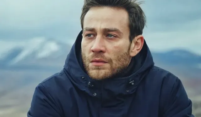 Gönül Dağı Veysel Öldü mü? Semih Ertürk Gönül Dağı Dizisinden Neden Ayrıldı? Gönül Dağı Yeni Sezonda Neler Olacak?