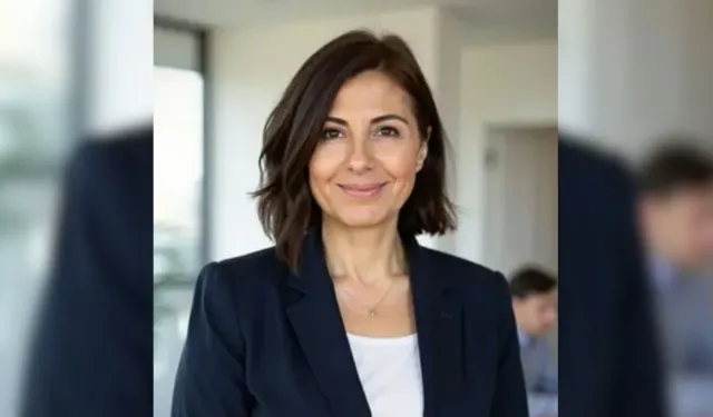 Girişimcilik Dünyasının Başarılı İsmi: Azra Yazıcıoğlu Acar Kimdir?