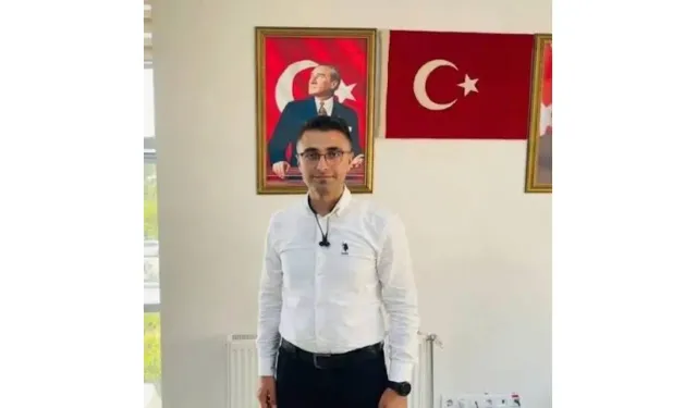 Osman Sarıgün Kimdir? Gümüşhane’de Ani Vefatın Ardındaki Gerçekler Neler? Şiran Belediye Başkanı Ne Dedi?