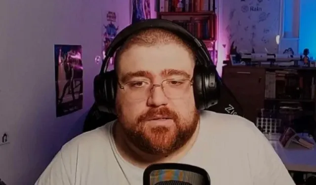 HTalks Canlı Yayınları Neden İptal Edildi? Hasan Arda Kaşıkçı Bu Gece Neden Yayın Açmadı? (2026)