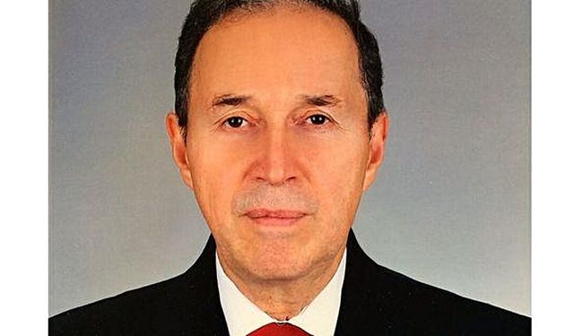 Hasan Ataman Yıldırım neden gözaltına aldı, Kaşif Kozinoğlu bağlantısı nedir? Hasan Ataman Yıldırım kimdir?