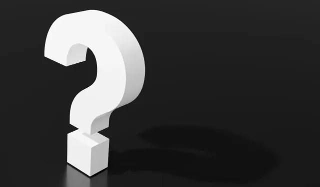 Elif Nur Sim Neden Öldü? Elif Nur Sim Kimdir ve Cenazesi Ne Zaman Kaldırılacak?