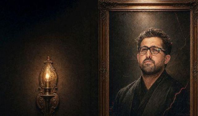 İnternet Bu Gösteriyi Konuşuyor! Hezeyanlar Tek Parça Nasıl İzlenir? Doğu Demirkol’un yeni stand-up gösterisi Hezeyanlar konusu nedir?