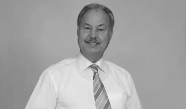 Kuloğlu Tekstil Kurucusu İsmail Kuloğlu Neden Öldü? Duayen Sanayici İsmail Kuloğlu Kimdir, Nereye Defnedildi?