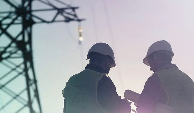 Batman’da 7 Saatlik Elektrik Kesintisi! 45 Mahalle ve Çok Sayıda Bölge Etkilenecek