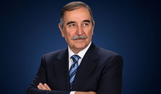 Prof. Dr. Faruk Memik Kimdir ve Neden Öldü?  Prof. Dr. Faruk Memik'in Ölüm Nedeni Ne? Cenaze Töreni Ne Zaman ve Nerede Yapılacak?