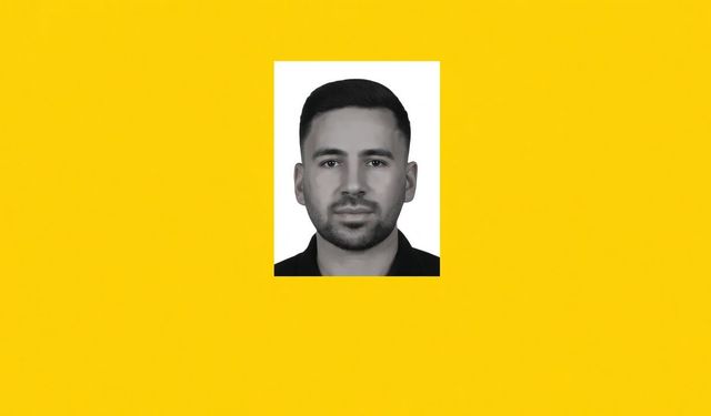 MKE Gazi Fişek Fabrikası'nda Ne Oldu? Ferhat Öz Kimdir, Neden ve Nasıl Öldü?
