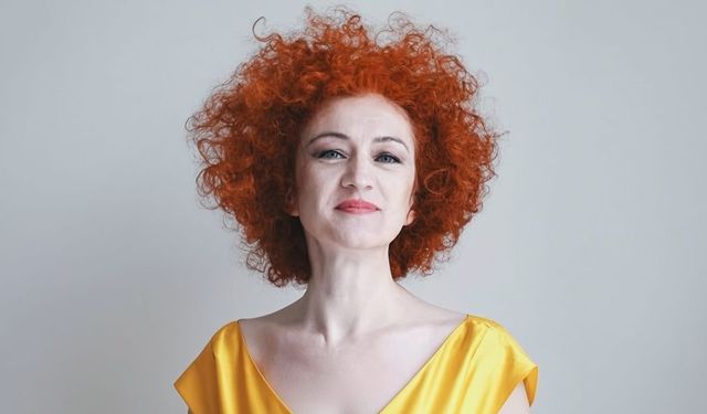Şelale Yılal Kimdir? Ünlü Moda Tasarımcısı Neden Hayatını Kaybetti? Şelale Yılal’ın Cenazesi Ne Zaman Kaldırılacak?