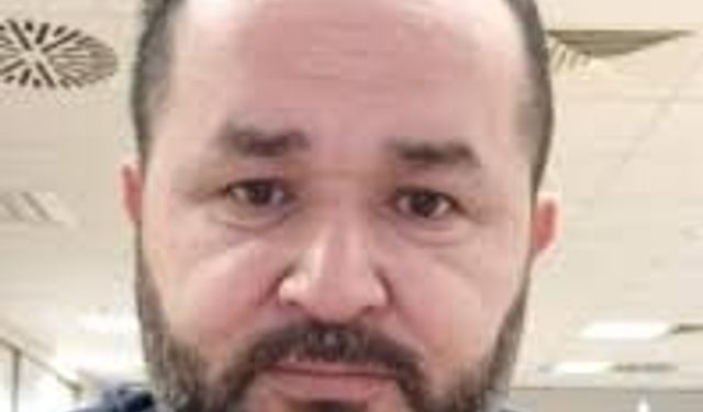 Bilfen Yayın Grubu Yasta: Grafiker Bahadır Meral Neden Hayatını Kaybetti, Taziye Mesajında Ne Denildi, Cenazesi Ne Zaman Kaldırılacak?