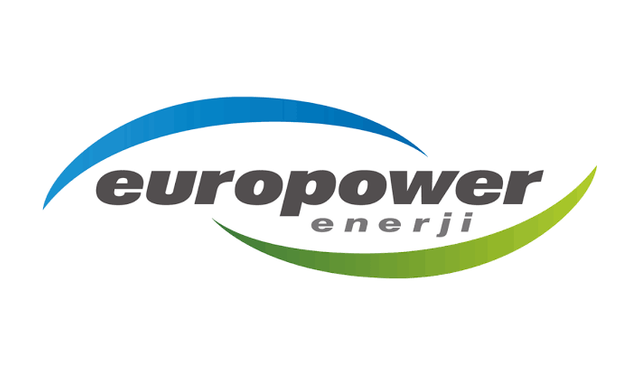 Europower (EUPWR ) Neden Düşüyor? (Son Dakika Bugün 3 Eylül 2026 Perşembe)