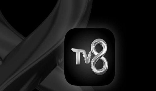 TV8 Gel Konuşalım Neden Yok? Gel Konuşalım Programı Tamamen Bitti Mi, Yayından Mı Kaldırıldı? Hafta İçi Her Gün Yayınlanan Gündem Kuşağında Neler Oluyor?