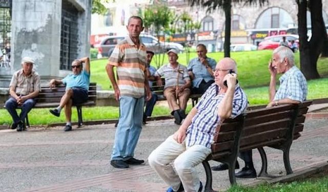Eylül 2026 Erken Emeklilik Reformunda Son Dakika Gelişmesi: Yıllarca Beklenen Yaş ve Prim İndirimiyle Yeni Hayatınız Başlıyor!