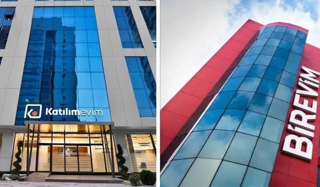 Katılımevim ve Birevim Müşterileri Paralarını Geri Alabilecek mi? İade Süreçleri Nasıl İşleyecek? Sistemden Ayrılmak İst