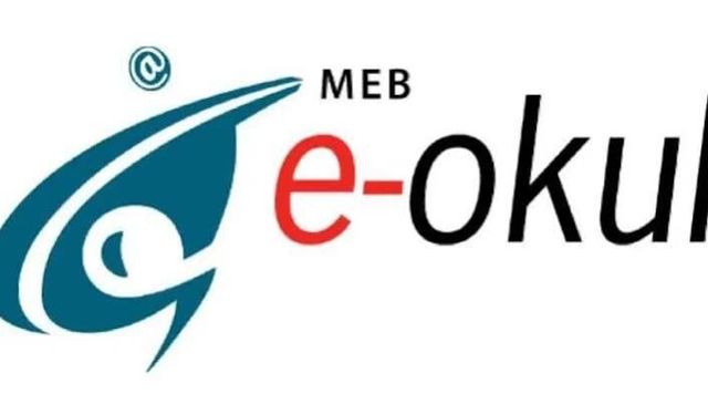 E-Okul Alan Seçimi Nedir? Tercihler Nasıl Yapılır? 2026 Sonuçları Ne Zaman Açıklanacak?