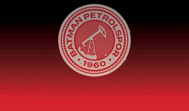 Trendyol 1. Lig'de Dev Randevu: Batman Petrolspor, Bursaspor Karşısında Zirve Aşkına!