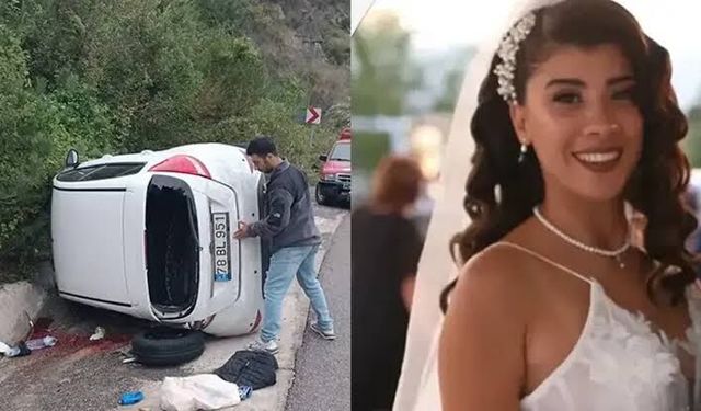 Müzik Öğretmeni Cansu Kocakurt Kimdir? Cansu Öğretmen Neden Hayatını Kaybetti ve Trafik Kazası Nasıl Oldu?