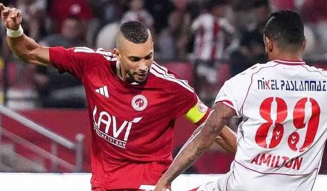 Passo Kartta 15 Bin Barajı Aşıldı! Batman Petrolspor Yeni Hedefini Duyurdu