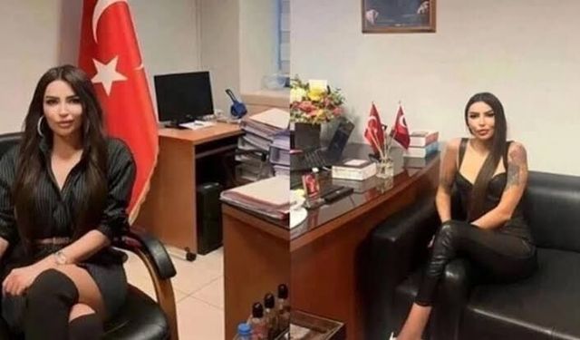 Avukat Buket Nurşah Tekışık Kimdir, Neden Gözaltına Alındı ve Son Durumu Nedir?