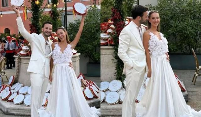 Mark Başoğlu Ermeni mi, Hristiyan mı? Mark Başoğlu Kimdir, Nereli ve Hangi Dine Mensup?