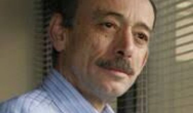 Ahmet Çipli Neden Öldü? Gazeteci Ahmet Çipli Kimdir? Cenazesi Ne Zaman, Nereden Kaldırılacak?