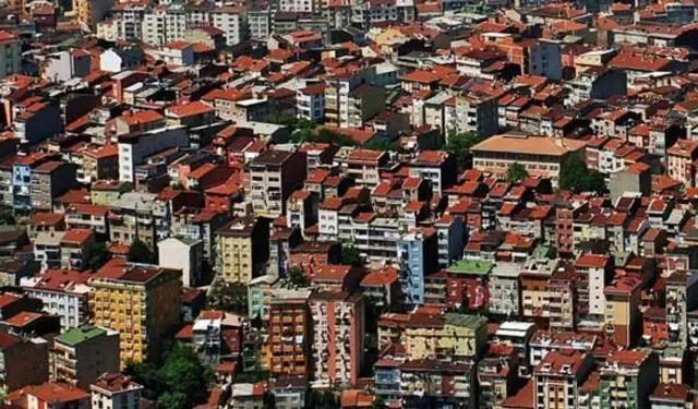İmar Kirliliğine Neden Olma Suçu ve Cezası Nedir, Ne Kadar? (2026)