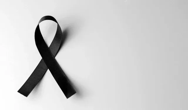 Dr. Nurcan Sivri Kimdir? Genç Akademisyenin Vefat Nedeni Ne? İÜC Camiasını Yasa Boğan Acı Haber Sonrası Cenazesi Ne Zaman Kaldırılacak?