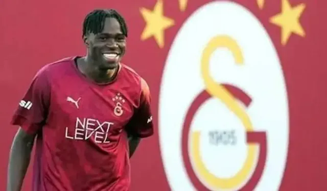 Wilfried Singo Sakatlığı Son Durum Nedir? Wilfried Singo’nun Aşil Tendonu Mu Koptu? Wilfried Singo Sezonu Kapattı Mı?