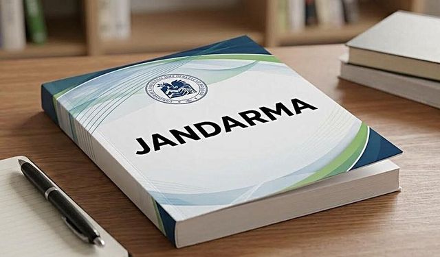 JSPS Sınavı İptal mi Oldu, JSPS Sınavı Neden İptal Oldu, Yeni JSPS Ne Zaman Yapılacak?