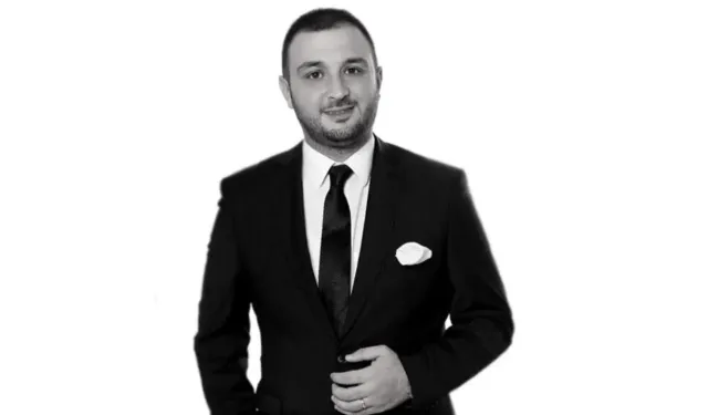 Dursun Biran Yılmaz Kimdir? Neden Öldü? Cenazesi Ne Zaman?