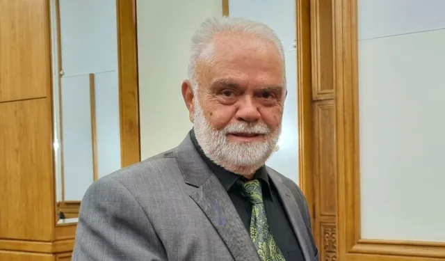 Kemal Zincirli Kimdir? Neden Öldü? Cenazesi Nerede Defnedilecek?