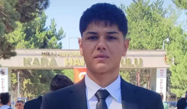 Mustafa Yunus Çelik Neden Vefat Etti, Mustafa Yunus Çelik Kimdir ve Formasını Giydiği 4 Renk 5 Eylül Spor Kulübü Nerededir?