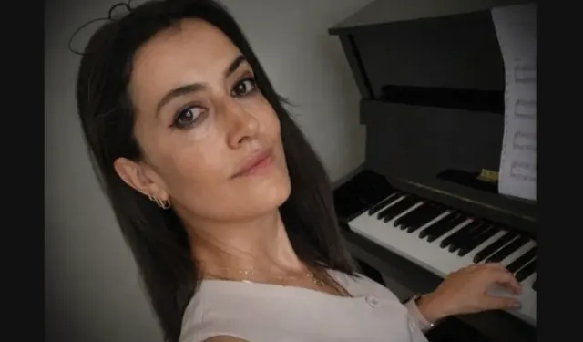 Tuba Iştın Kimdir, Neden Öldü?