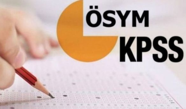 KPSS lisans puanı nasıl hesaplanır, kat sayısı kaç, kaç net kaç puan getirir? KPSS PUAN HESAPLAMA 2026