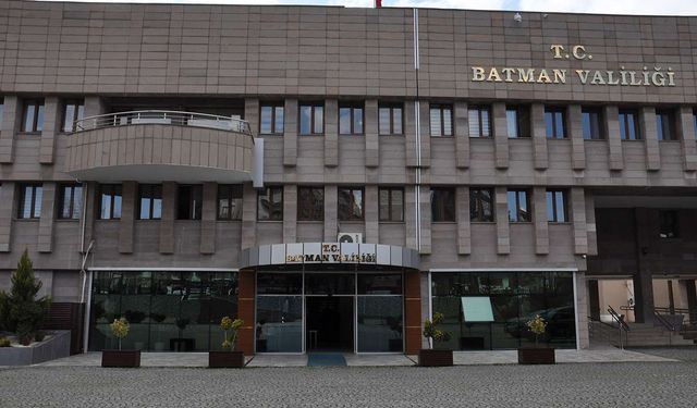 “Kürtçe konuştuğu için polis şiddeti” iddiasına açıklama"