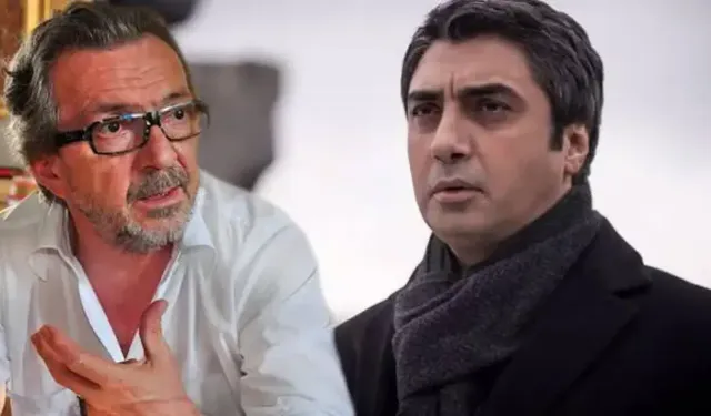 Osman Sınav Neden Öldü, Ne Zaman Öldü? Osman Sınav Gerçek Ölüm Sebebi Nedir, Öldürüldü mü?