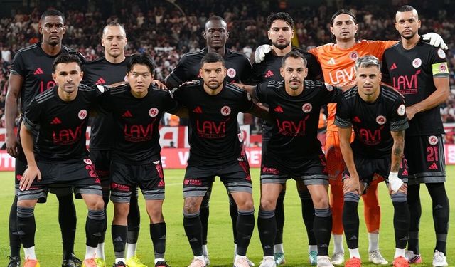 Lider Batman Petrolspor’da Bodrum Mesaisi Sürüyor: Hedef Galibiyet