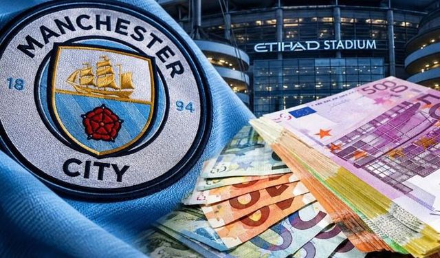 Manchester City Şampiyonlukları Geri Alınacak mı? Ceza Ne Olacak? Kulüp Ne Diyor?